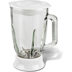 Кухонный комбайн HOLT HT-FP-004