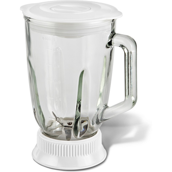 Кухонный комбайн HOLT HT-FP-004