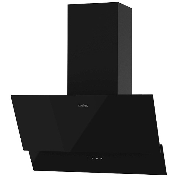 Вытяжка Evelux Billy 60 BG