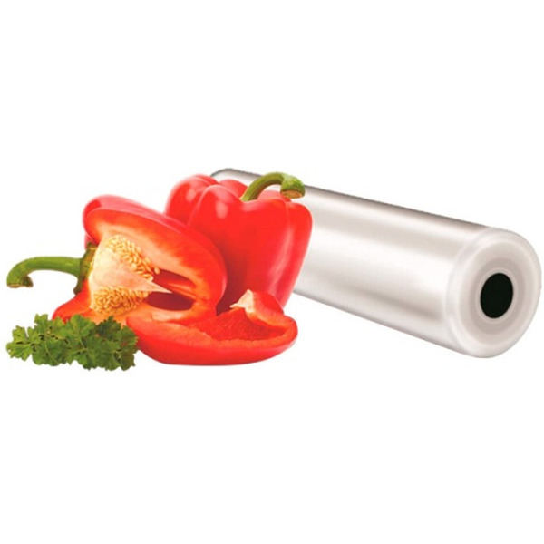 Пакеты вакуумные РЕДМОНД RAM-VR01