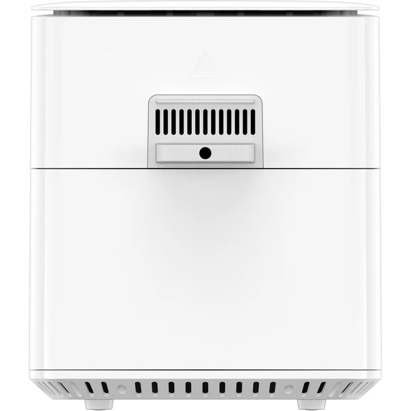 Аэрогриль XIAOMI Air Fryer 6.5 L BHR083MEU (MAF-W6501) White
