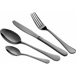 Набор столовых приборов Pomidoro P105007