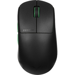 Мышь Zone 51 Sage Pro Z51-SAP-BK