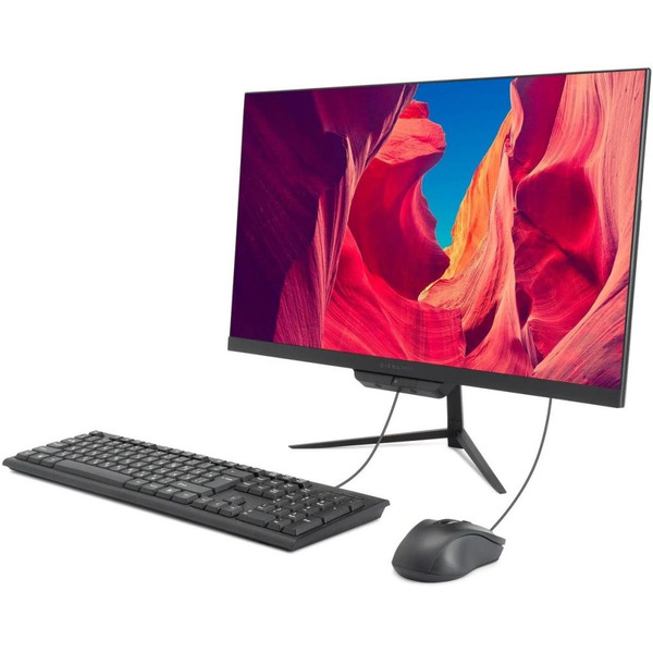 Моноблок Digma Pro Base DM23P3-8DXW02