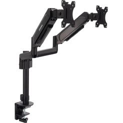 Кронштейн для мониторов Digma D-MM202D