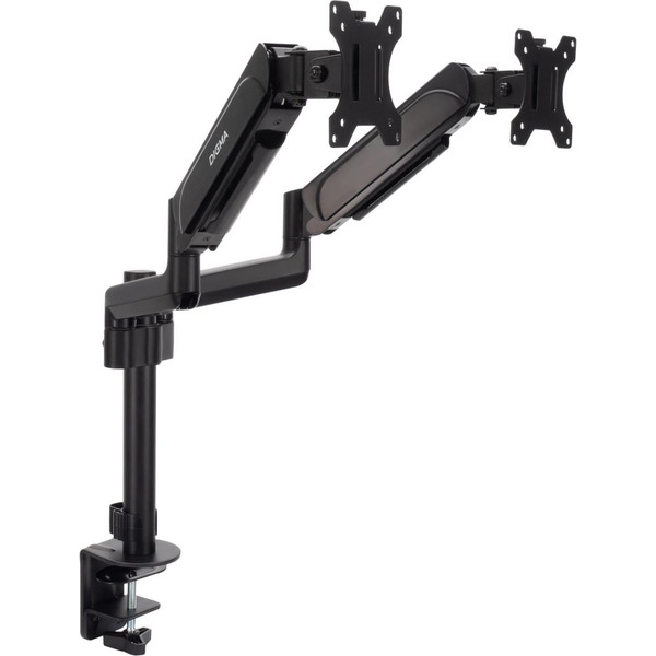 Кронштейн для мониторов Digma D-MM202D