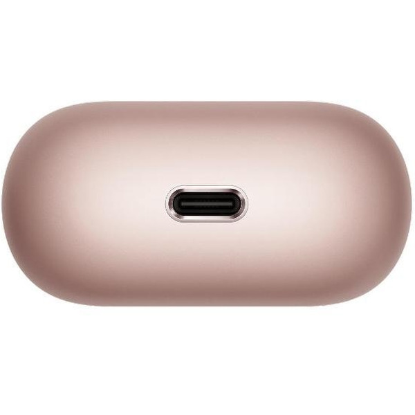 Наушники HUAWEI FreeClip 2 Rose Gold