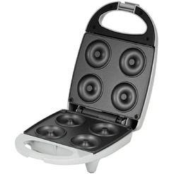 Прибор для выпечки пончиков Galaxy Line GL2983