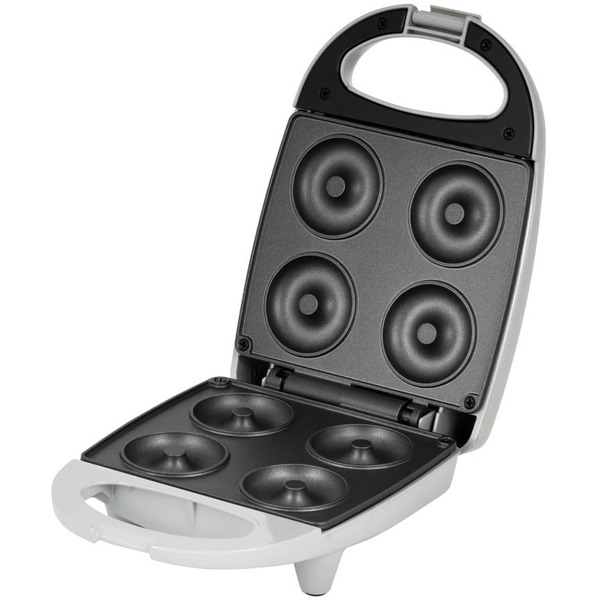 Прибор для выпечки пончиков Galaxy Line GL2983