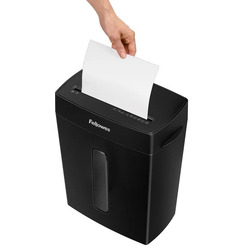 Шредер Powershred P-42C Fellowes FS-50125