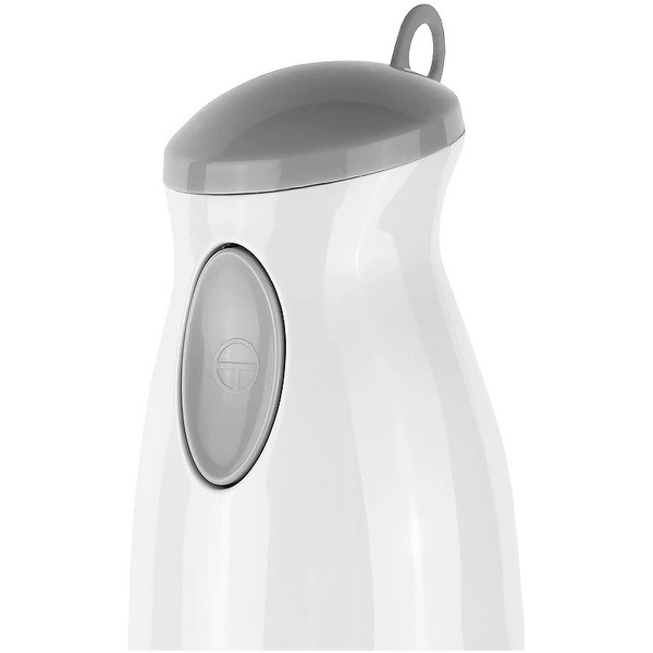 Блендер NORMANN AHB-191