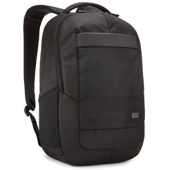 Рюкзак Case Logic Notion NOTIBP-114 (черный)