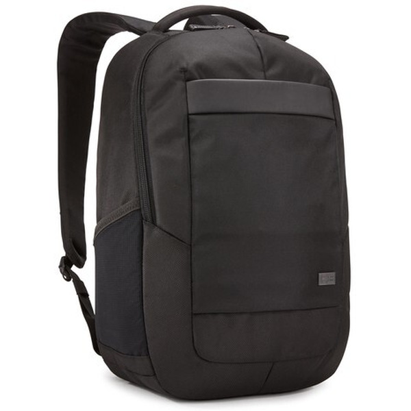 Рюкзак Case Logic Notion NOTIBP-114 (черный)