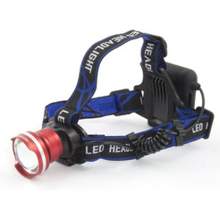 Фонарь Esperanza Procyon EOT001