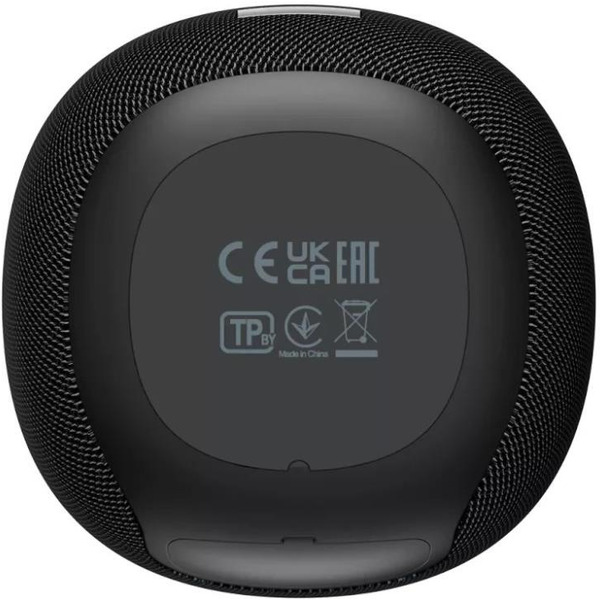 Портативная колонка CANYON CNE-CBTSP8B