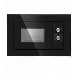 Микроволновая печь MAUNFELD MBMO.20.1PGB