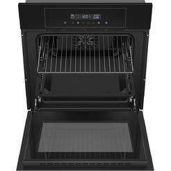 Духовой шкаф MAUNFELD AEOD6063B