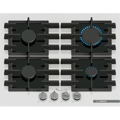 Варочная панель Bosch Serie 6 PPP6A2I40