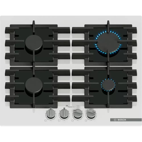 Варочная панель Bosch Serie 6 PPP6A2I40