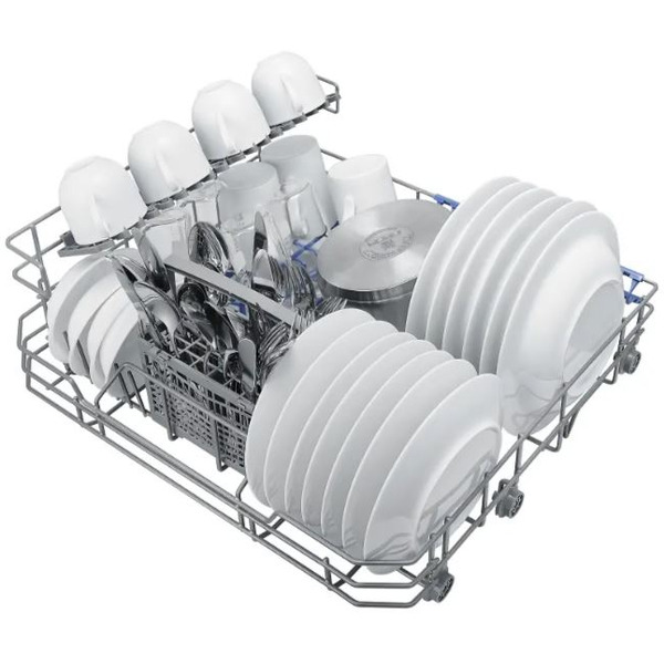 Посудомоечная машина Midea MCFD55S450Wi