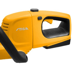 Кусторез Stiga HT 100e Kit 271302108/ST2