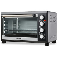 Мини-печь Hyundai MIO-HY075