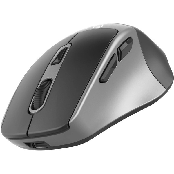 Мышь Оклик 516MW