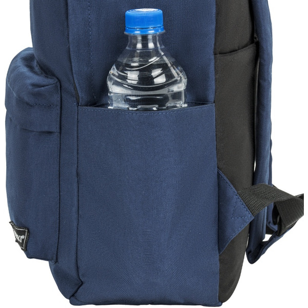 Рюкзак Heikki Positive 272552