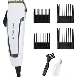 Машинка для стрижки Rowenta TN1605F0