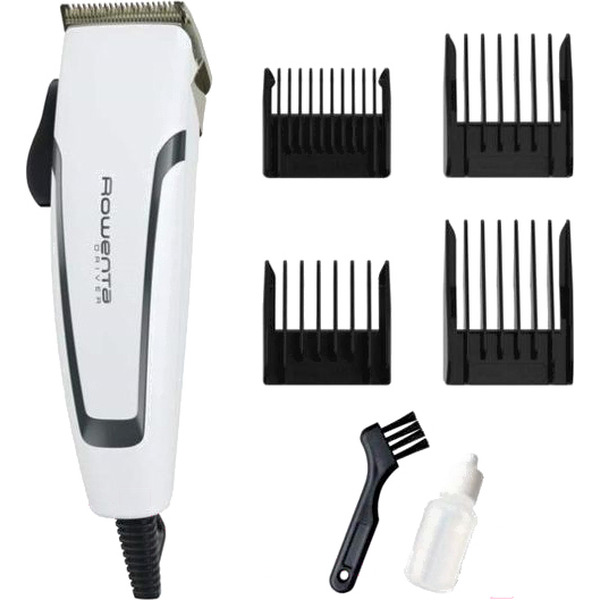 Машинка для стрижки Rowenta TN1605F0