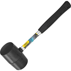 Киянка Deli EDL5616