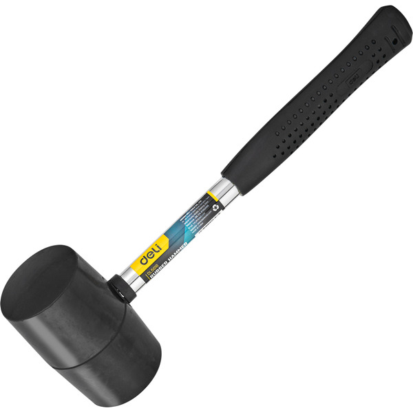 Киянка Deli EDL5616