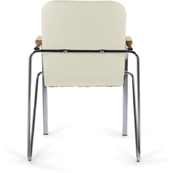 Кресло BRABIX Samba CF-103 (бежевый) 532757