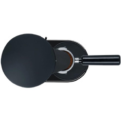 Кофемолка GRAEF CM 802