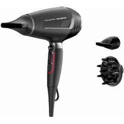 Фен Rowenta CV888LF0