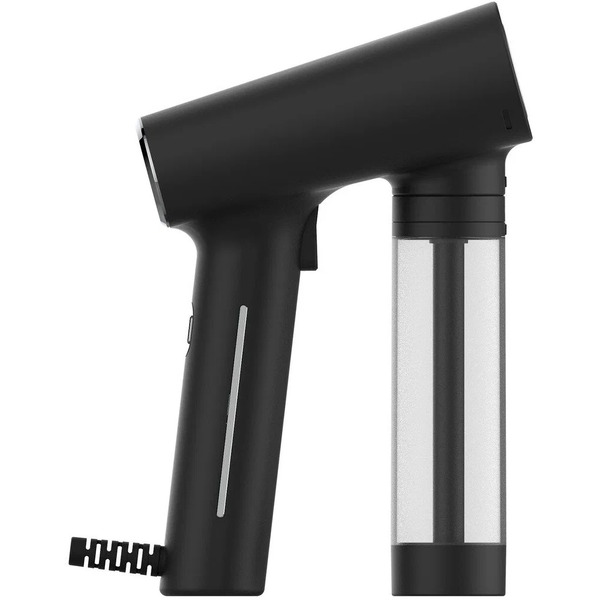 Отпариватель SteamOne EUNS150B