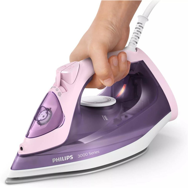 Утюг Philips DST3020/30