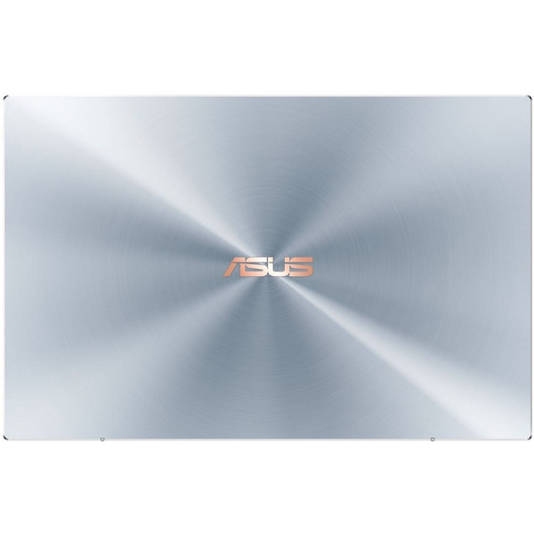 Ультрабук Asus Zenbook 14 UX431FA-AM130