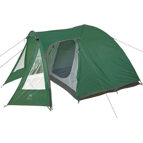 Палатка Jungle Camp Texas 4 (70827)