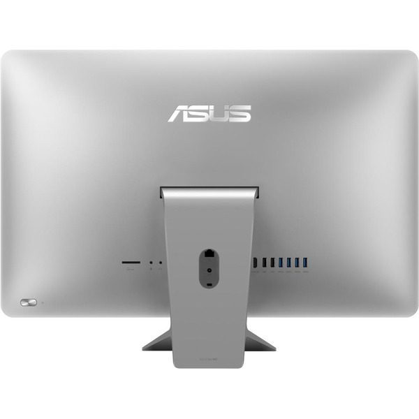 Моноблок ASUS Zen AiO ZN241ICGK-RA006T