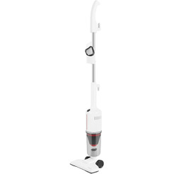 Пылесос Rombica MyClean Ultra