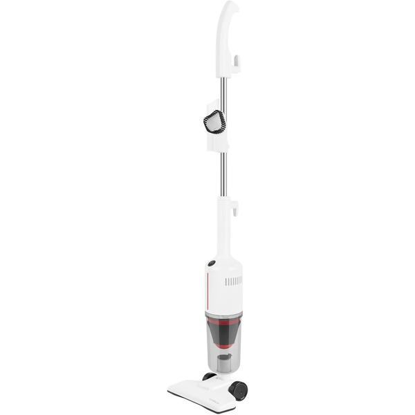 Пылесос Rombica MyClean Ultra