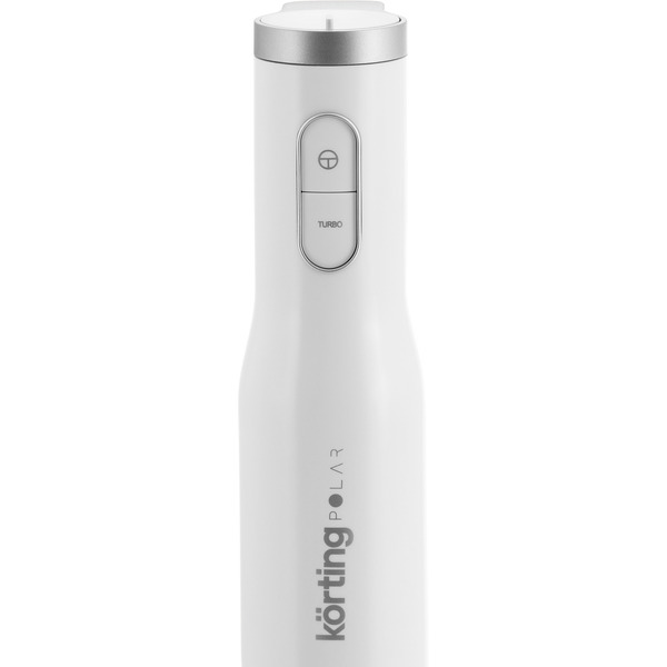 Погружной блендер Korting KHB 0311 Polar