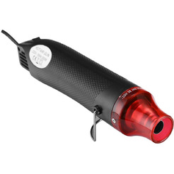 Промышленный фен Deko HG300W (041-0229)