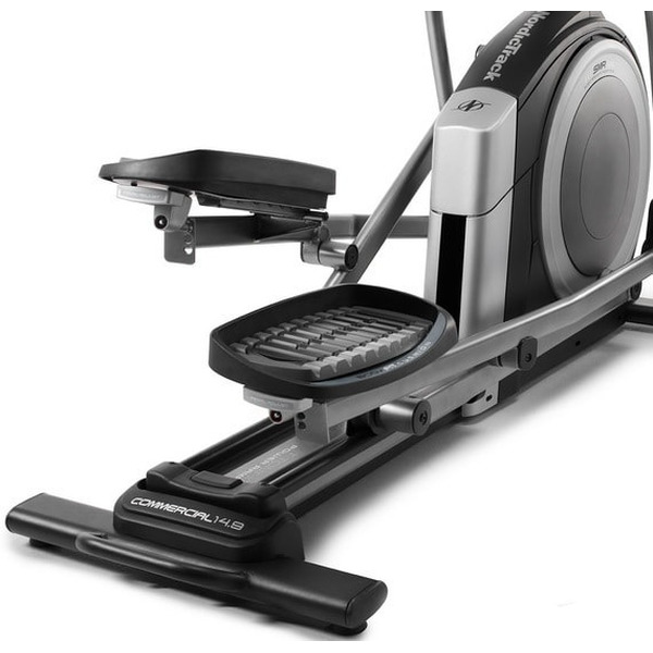 Эллиптический тренажер NordicTrack Commercial 14.9 NTEVEL18918