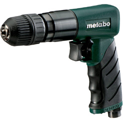 Дрель пневматическая Metabo DB 10 (604120000)