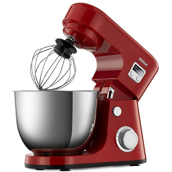 Миксер KITFORT KT-1308-5