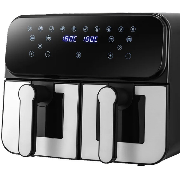 Аэрогриль Kitfort КТ-2269