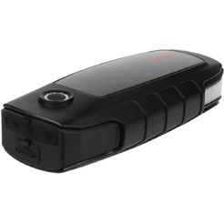 Портативное пусковое устройство Урал Плюс 1600