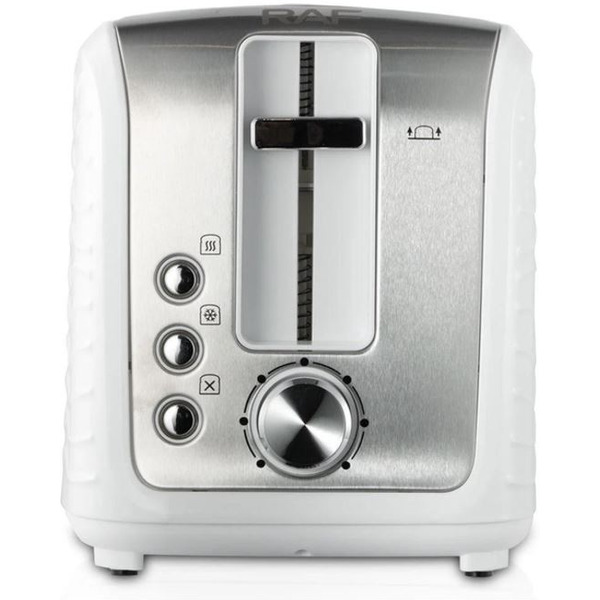 Тостер RAF R.269